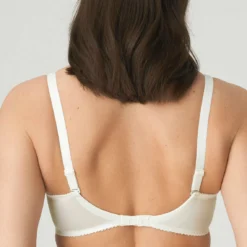 PRIMA DONNA Soutien-gorge Moulé Invisible 7 PRIMA DONNA Soutien-gorge Moulé Invisible -FITANCY Boutique prima donna soutien gorge moule invisible 280939 10 6644c027069a2 1140x1140