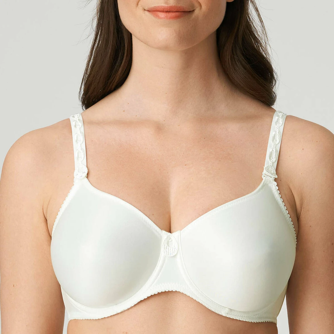 PRIMA DONNA Soutien-gorge Moulé Invisible 3 PRIMA DONNA Soutien-gorge Moulé Invisible