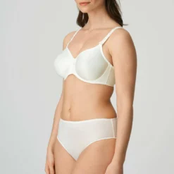 PRIMA DONNA Soutien-gorge Moulé Invisible 9 PRIMA DONNA Soutien-gorge Moulé Invisible -FITANCY Boutique prima donna soutien gorge moule invisible 280939 8 6644c01bd1cee 1140x1140