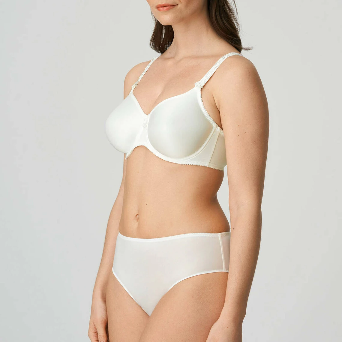 PRIMA DONNA Soutien-gorge Moulé Invisible 6 PRIMA DONNA Soutien-gorge Moulé Invisible – Image 4