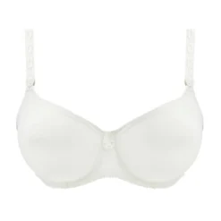 PRIMA DONNA Soutien-gorge Moulé Invisible 8 PRIMA DONNA Soutien-gorge Moulé Invisible -FITANCY Boutique prima donna soutien gorge moule invisible 280939 9 6644c025a339a 1140x1140