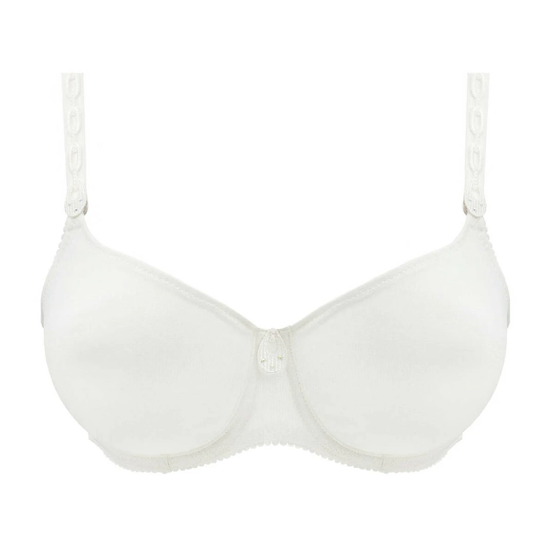 PRIMA DONNA Soutien-gorge Moulé Invisible 5 PRIMA DONNA Soutien-gorge Moulé Invisible – Image 3