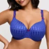PRIMA DONNA Madison - Soutien-Gorge Rembourré Forme Coeur - Blueberry Kiss -FITANCY Boutique prima donna soutien gorge rembourre 3691983 7 687a596021ad3 1140x1140