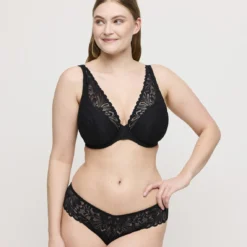 PRIMA DONNA String Rupi - Noir -FITANCY Boutique prima donna string 3691963 2 687a24a9d3e7a 1140x1140