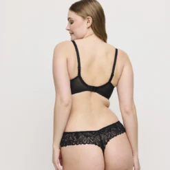 PRIMA DONNA String Rupi - Noir -FITANCY Boutique prima donna string 3691963 4 687a24bf8d1d3 1140x1140