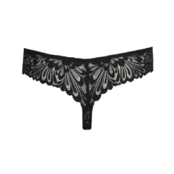 PRIMA DONNA String Rupi - Noir -FITANCY Boutique prima donna string 3691963 7 687a24d7ce5d8 1140x1140