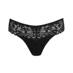PRIMA DONNA String Rupi - Noir -FITANCY Boutique prima donna string 3691963 8 687a24dfecacb 1140x1140