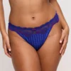 Prima Donna String Madison - Blueberry Kiss Luxury Lingerie -FITANCY Boutique prima donna string 3691991 8 687a72e5b83a9 1140x1140