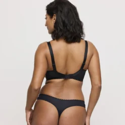 PRIMA DONNA String Wild Bloom -FITANCY Boutique prima donna string 3692031 2 6890f7927bdfc 1140x1140