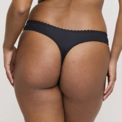 PRIMA DONNA String Wild Bloom -FITANCY Boutique prima donna string 3692031 4 6890f7a755830 1140x1140