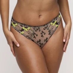 PRIMA DONNA String Wild Bloom