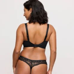 PRIMA DONNA String Shimla Noir 15 PRIMA DONNA String Shimla Noir -FITANCY Boutique prima donna string 3692047 689231c45743c 1140x1140