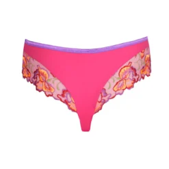 PRIMA DONNA Ensemble Devdaha Rose Fuschia 23 PRIMA DONNA Ensemble Devdaha Rose Fuschia -FITANCY Boutique prima donna string luxueux 3692017 3 6892185219ea7 1140x1140