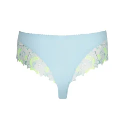 PRIMA DONNA Ensemble DEAUVILLE Milky Bleu -FITANCY Boutique prima donna string luxueux milky blue 3642929 2 6745b896e0f71 1140x1140 1