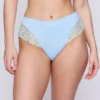 PRIMA DONNA String Luxueux Milky Blue -FITANCY Boutique prima donna string luxueux milky blue 3642929 4 6745b8998d4ad 1140x1140