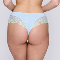 PRIMA DONNA String Luxueux Milky Blue -FITANCY Boutique prima donna string luxueux milky blue 3642929 4 6745b89997e3e 1140x1140