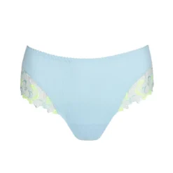 PRIMA DONNA Ensemble DEAUVILLE Milky Bleu -FITANCY Boutique prima donna string luxueux milky blue 3642929 6745b8963aeb4 1140x1140 1