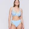 PRIMA DONNA Ensemble DEAUVILLE Milky Bleu -FITANCY Boutique prima donna string luxueux milky blue 3642929 6 6745b89aaf000 1140x1140 1