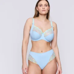 PRIMA DONNA String Luxueux Milky Blue -FITANCY Boutique prima donna string luxueux milky blue 3642929 6 6745b89aaf000 1140x1140