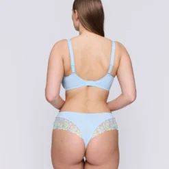 PRIMA DONNA Ensemble DEAUVILLE Milky Bleu -FITANCY Boutique prima donna string luxueux milky blue 3642929 6 6745b89acc0a9 1140x1140 1