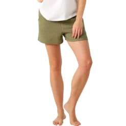 Pyjama Court Femme Easy Coton Athena -FITANCY Boutique pyjama court femme easy coton athena multicolore 3671623 7936357 57 1140x1140