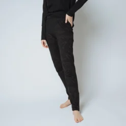 Pyjama Deux Pièces En Maille -FITANCY Boutique pyjama deux pieces en maille 3200556 3 1140x1140