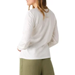 Pyjama Long Femme Easy Coton Athena -FITANCY Boutique pyjama long femme easy coton athena multicolore 3671625 7936367 67 1140x1140