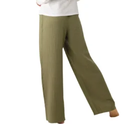 Pyjama Long Femme Easy Coton Athena -FITANCY Boutique pyjama long femme easy coton athena multicolore 3671625 7936369 69 1140x1140