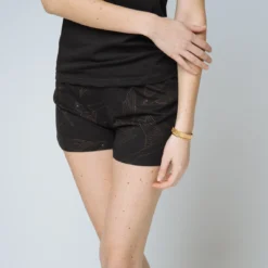 Pyjama Short En Maille -FITANCY Boutique pyjashort en maille 3200560 2 1140x1140