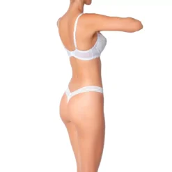 Arpège Soutien Gorge Armatures - String -FITANCY Boutique qnthula41800x1800 3558584 2 1140x1140