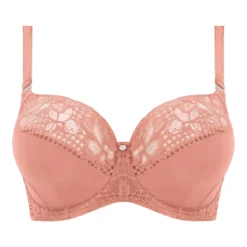 FANTASIE Soutien Gorge Emboitant - Rose 9 FANTASIE Soutien Gorge Emboitant - Rose -FITANCY Boutique reflect sunset uw side support bra fl101801 cutout web ss24 3557830 1140x1140