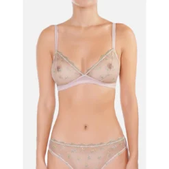 Romantique Bralette -FITANCY Boutique romantique bralette rose blush 3627268 7647326 26 1140x1140