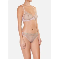 Romantique Bralette -FITANCY Boutique romantique bralette rose blush 3627268 7647330 30 1140x1140