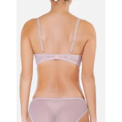 Romantique Bralette -FITANCY Boutique romantique bralette rose blush 3627268 7647334 34 1140x1140