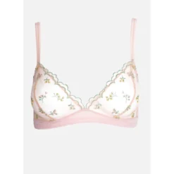 Romantique Bralette -FITANCY Boutique romantique bralette rose blush 3627268 7647336 36 1140x1140