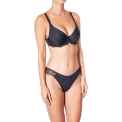 Grand Jeu Soutien Gorge Couvrant -FITANCY Boutique rqakxyhe11800x1800 3558774 2 1140x1140