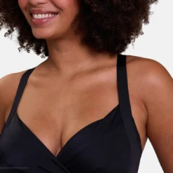 Aruba Maillot De Bain 1 Pièce Gainant à Armatures Noir 13 Aruba Maillot De Bain 1 Pièce Gainant à Armatures Noir -FITANCY Boutique sans complexe bain aruba maillot de bain 1 piece gainant a armatures noir 3666449 5 67c002df21a40 1140x1140