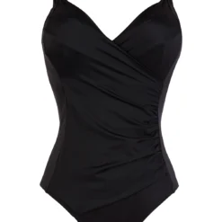 Aruba Maillot De Bain 1 Pièce Gainant à Armatures Noir 12 Aruba Maillot De Bain 1 Pièce Gainant à Armatures Noir -FITANCY Boutique sans complexe bain aruba maillot de bain 1 piece gainant a armatures noir 3666449 6 67c002e177973 1140x1140