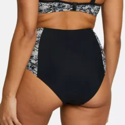Culotte De Bain Taille Haute 8 Culotte De Bain Taille Haute -FITANCY Boutique sans complexe bain culotte de bain taille haute 3601013 6617de2131370 1140x1140