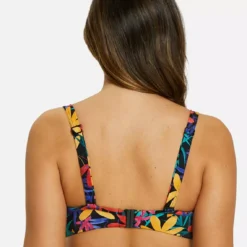 Haut De Bain Bandeau Mousse Avec Armatures 9 Haut De Bain Bandeau Mousse Avec Armatures -FITANCY Boutique sans complexe bain haut de bain bandeau mousse avec armatures 3601031 11 6617fd8c97306 1140x1140