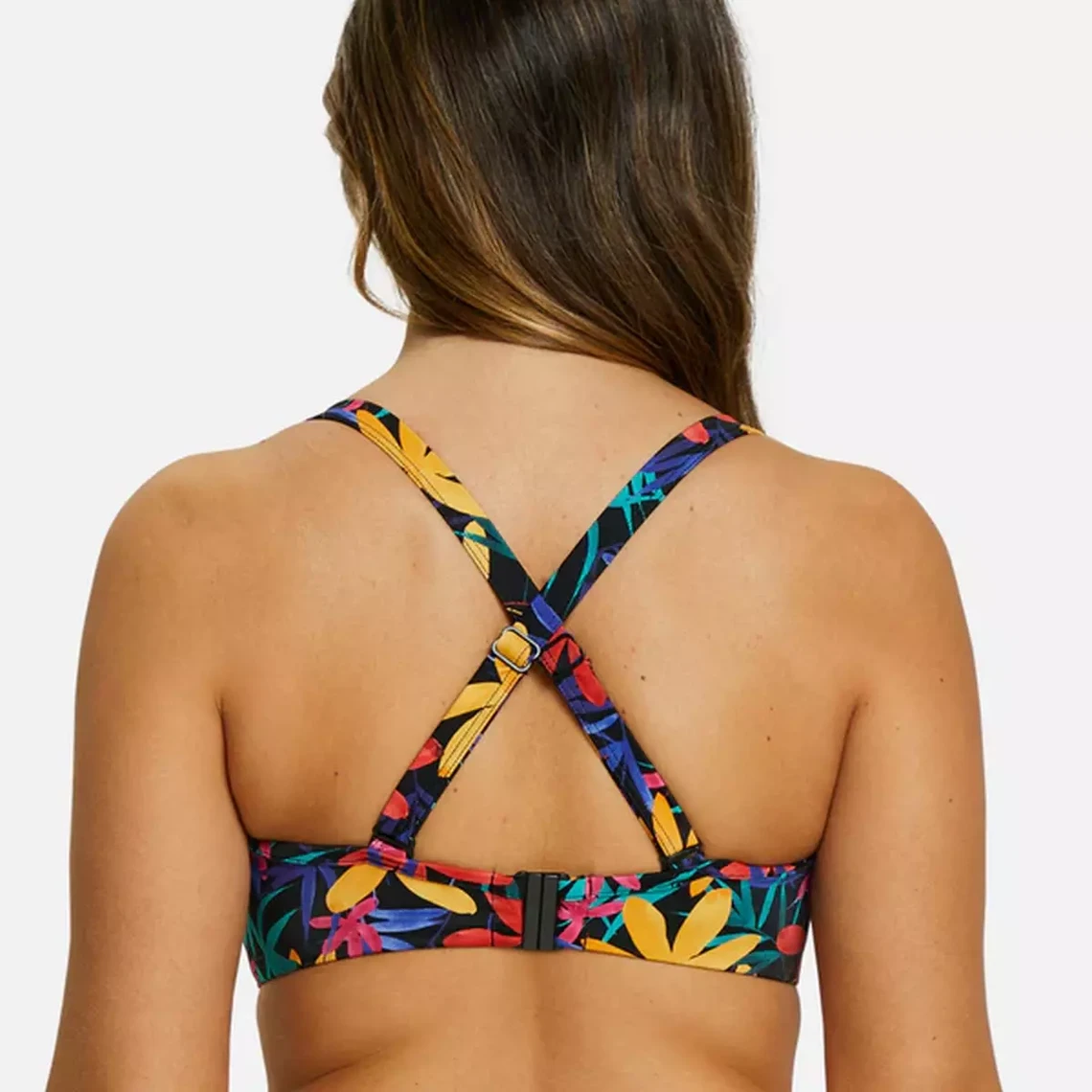 Haut De Bain Bandeau Mousse Avec Armatures 8 Haut De Bain Bandeau Mousse Avec Armatures – Image 6