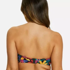 Haut De Bain Bandeau Mousse Avec Armatures 12 Haut De Bain Bandeau Mousse Avec Armatures -FITANCY Boutique sans complexe bain haut de bain bandeau mousse avec armatures 3601031 8 6617fd848a3f8 1140x1140