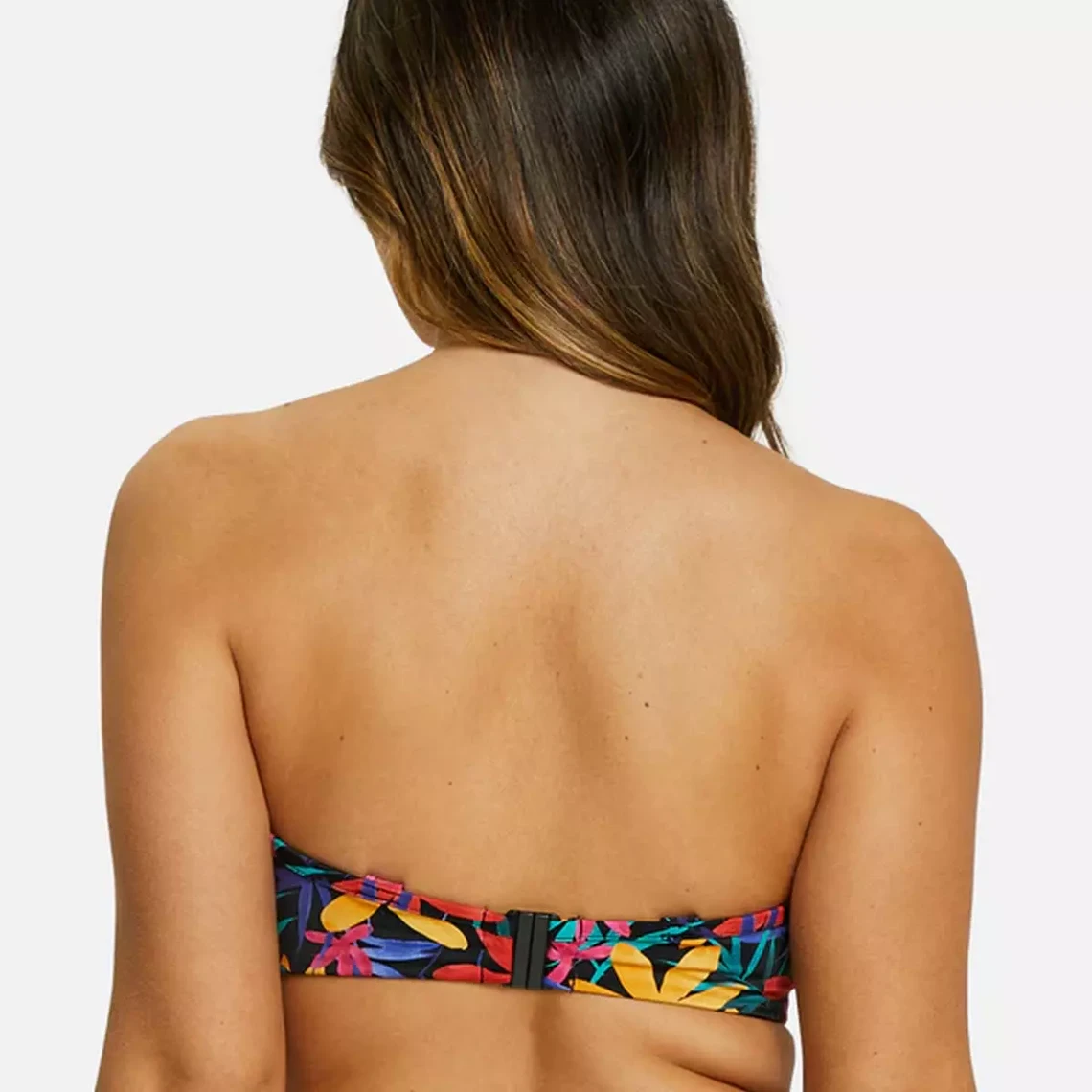 Haut De Bain Bandeau Mousse Avec Armatures 7 Haut De Bain Bandeau Mousse Avec Armatures – Image 5