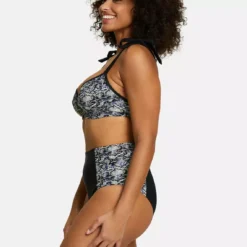 Haut De Bain Emboitant Avec Armatures -FITANCY Boutique sans complexe bain haut de bain emboitant avec armatures 3601015 2 6617e05945c8f 1140x1140