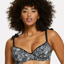 Haut De Bain Emboitant Avec Armatures