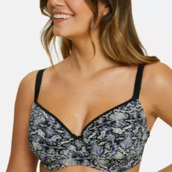 Haut De Bain Emboitant Coques Avec Armatures -FITANCY Boutique sans complexe bain haut de bain emboitant coques avec armatures 3601009 3 6617da7e1054f 1140x1140