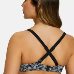 Haut De Bain Emboitant Coques Avec Armatures -FITANCY Boutique sans complexe bain haut de bain emboitant coques avec armatures 3601009 6617da7d01db5 1140x1140