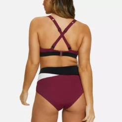 Haut De Bain Triangle Sans Armatures -FITANCY Boutique sans complexe bain haut de bain triangle sans armatures 3601023 6617f803b4ab9 1140x1140