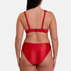 Haut De Maillot De Bain Emboitant Avec Armatures -FITANCY Boutique sans complexe bain haut de maillot de bain emboitant avec armatures 3631522 6 676e26318bd7f 1140x1140