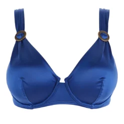 Haut De Maillot De Bain Plongeant à Armatures -FITANCY Boutique sans complexe bain haut de maillot de bain plongeant a armatures 3666451 8 67c0095eca0f8 1140x1140